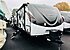 2018 Heartland North Trail for sale 300150649